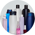 cosmetic packaging products