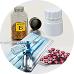 food packaging products